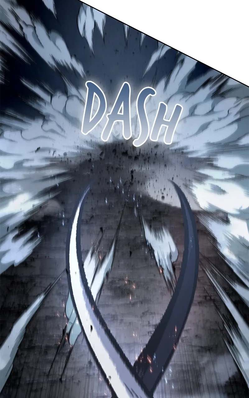 Nano Machine Chapter 119 Page 47