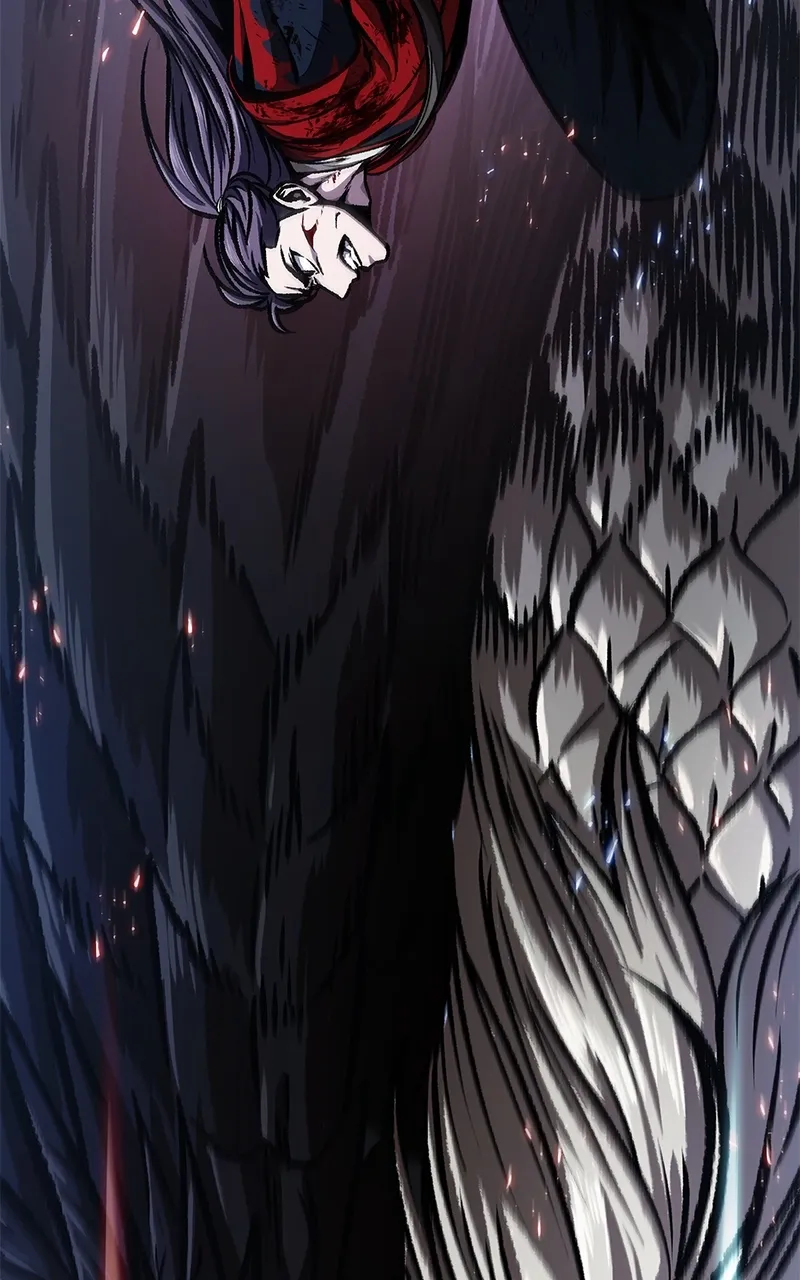 Nano Machine Chapter 119 Page 51