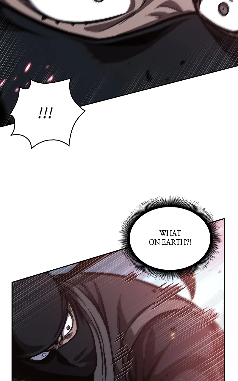 Nano Machine Chapter 119 Page 59