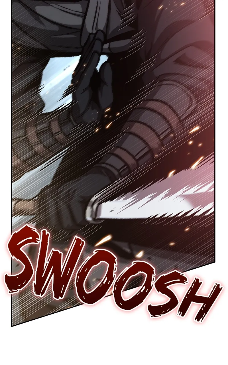 Nano Machine Chapter 119 Page 60