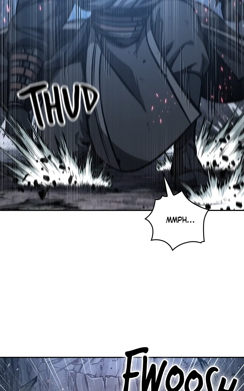 Nano Machine Chapter 119 Page 64