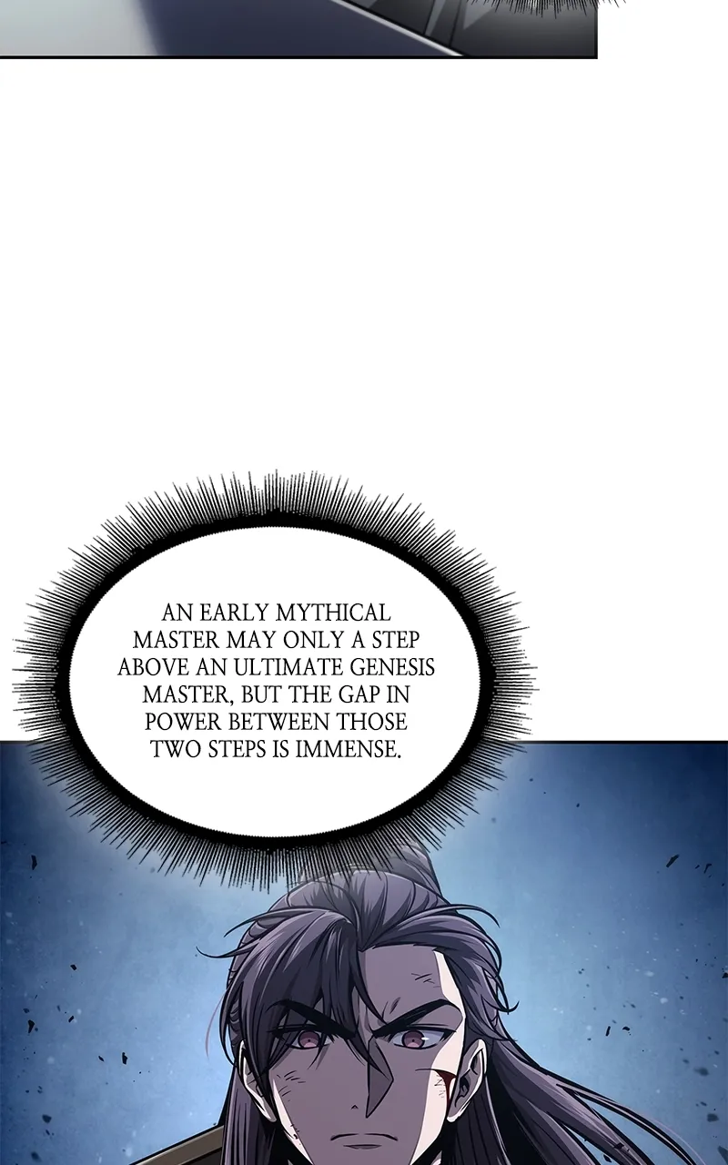Nano Machine Chapter 119 Page 67