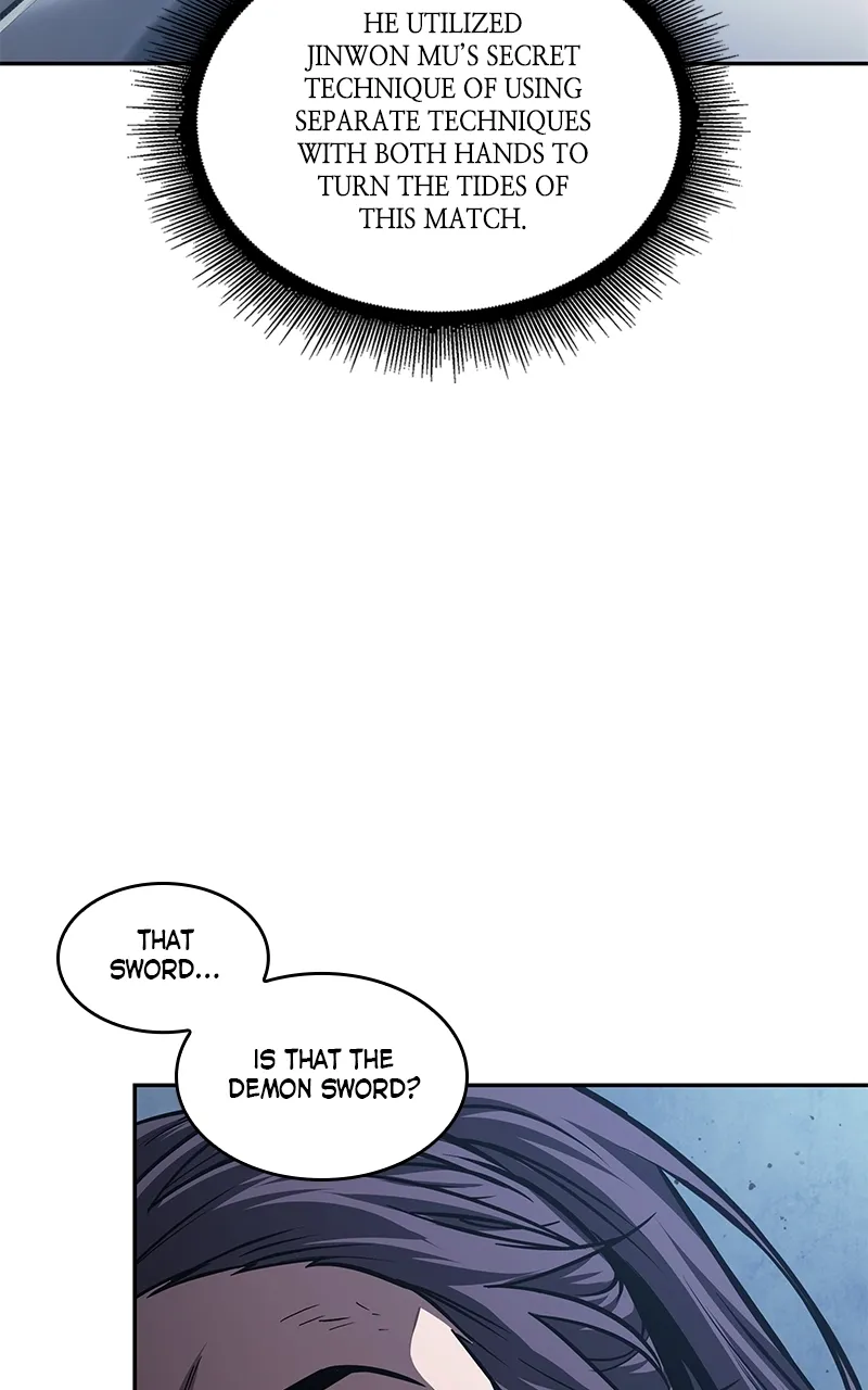 Nano Machine Chapter 119 Page 69