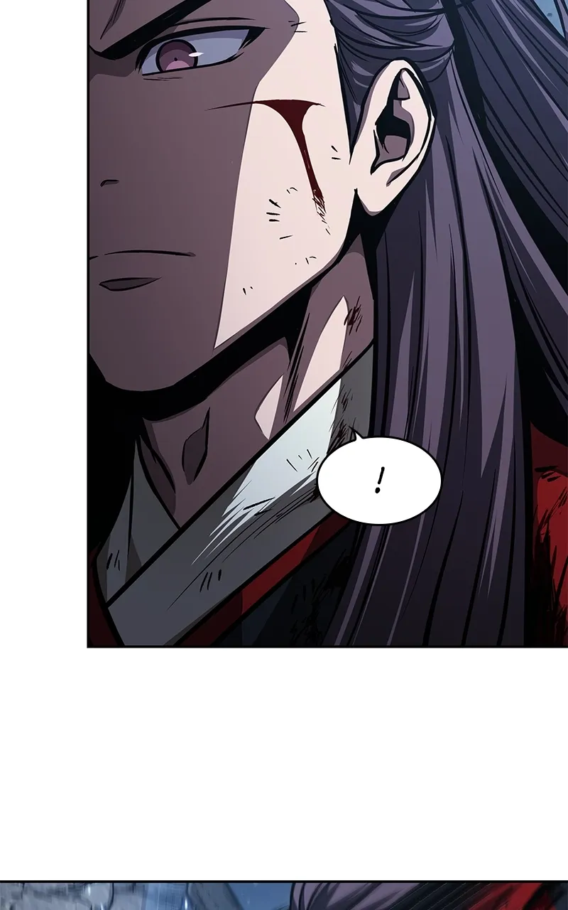 Nano Machine Chapter 119 Page 70