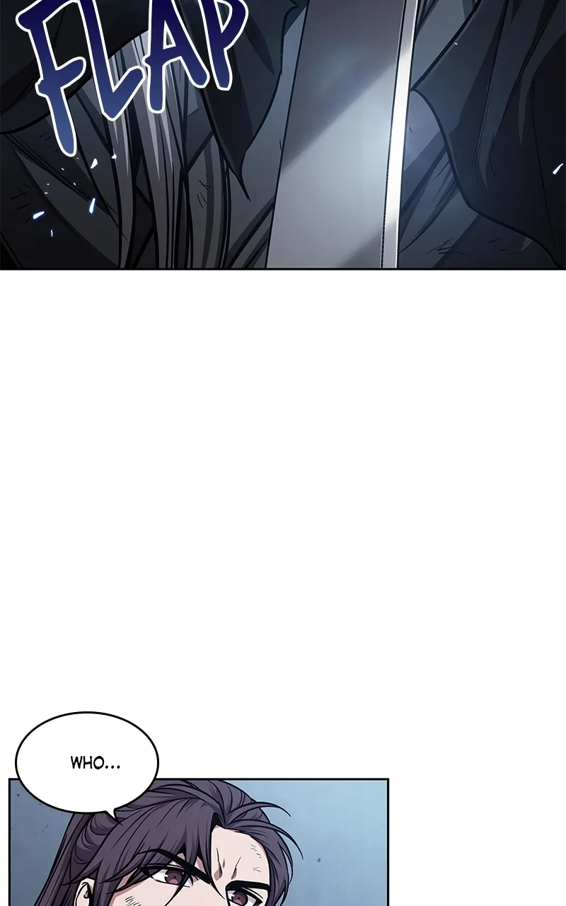 Nano Machine Chapter 119 Page 74