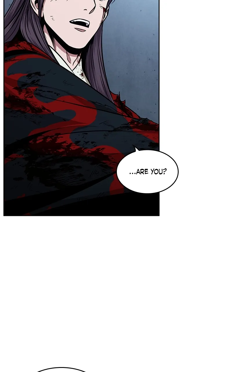 Nano Machine Chapter 119 Page 75