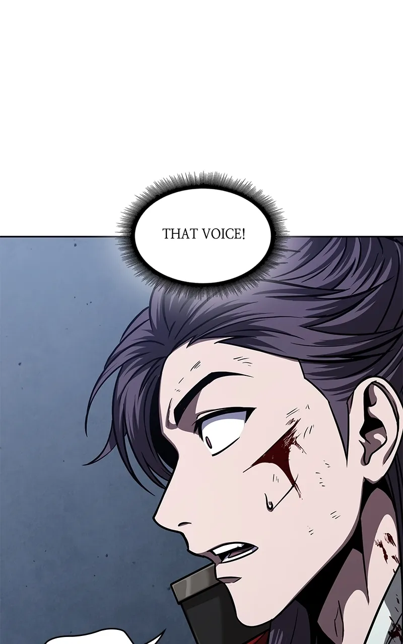 Nano Machine Chapter 119 Page 77