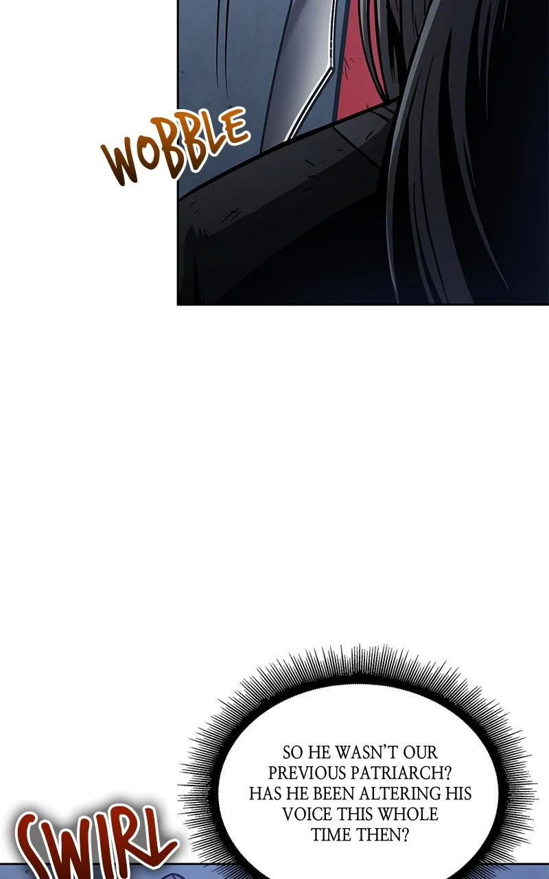 Nano Machine Chapter 119 Page 79