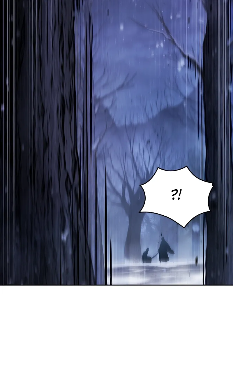 Nano Machine Chapter 119 Page 83