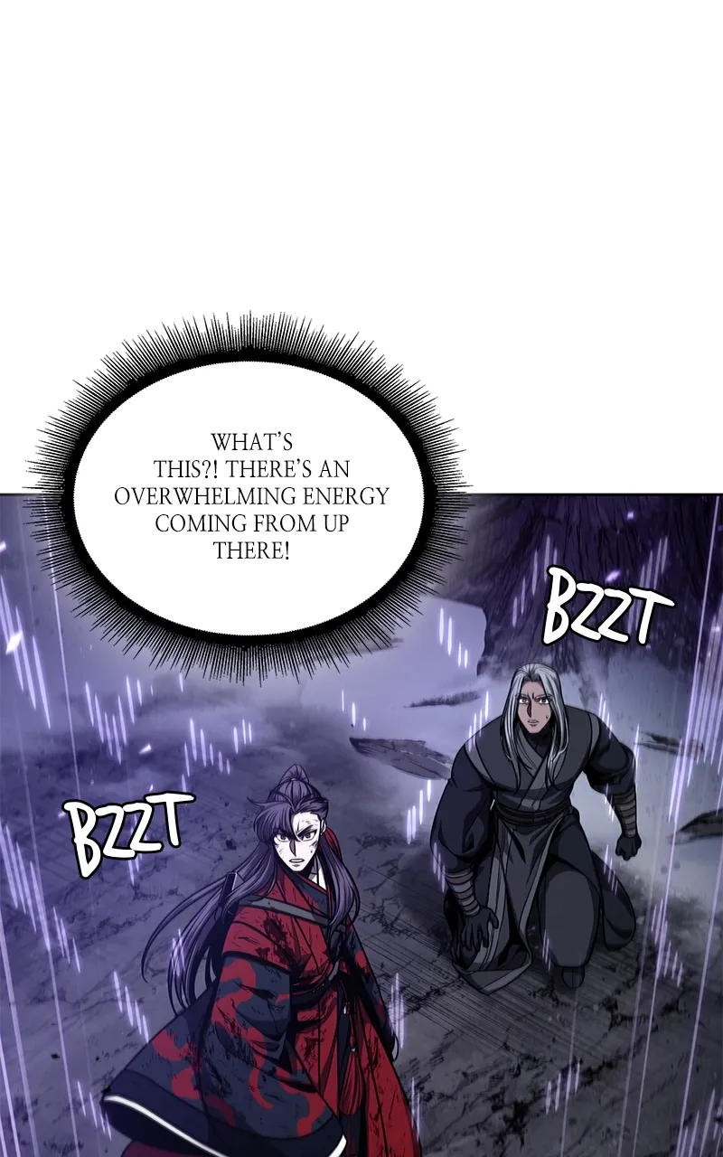 Nano Machine Chapter 119 Page 84