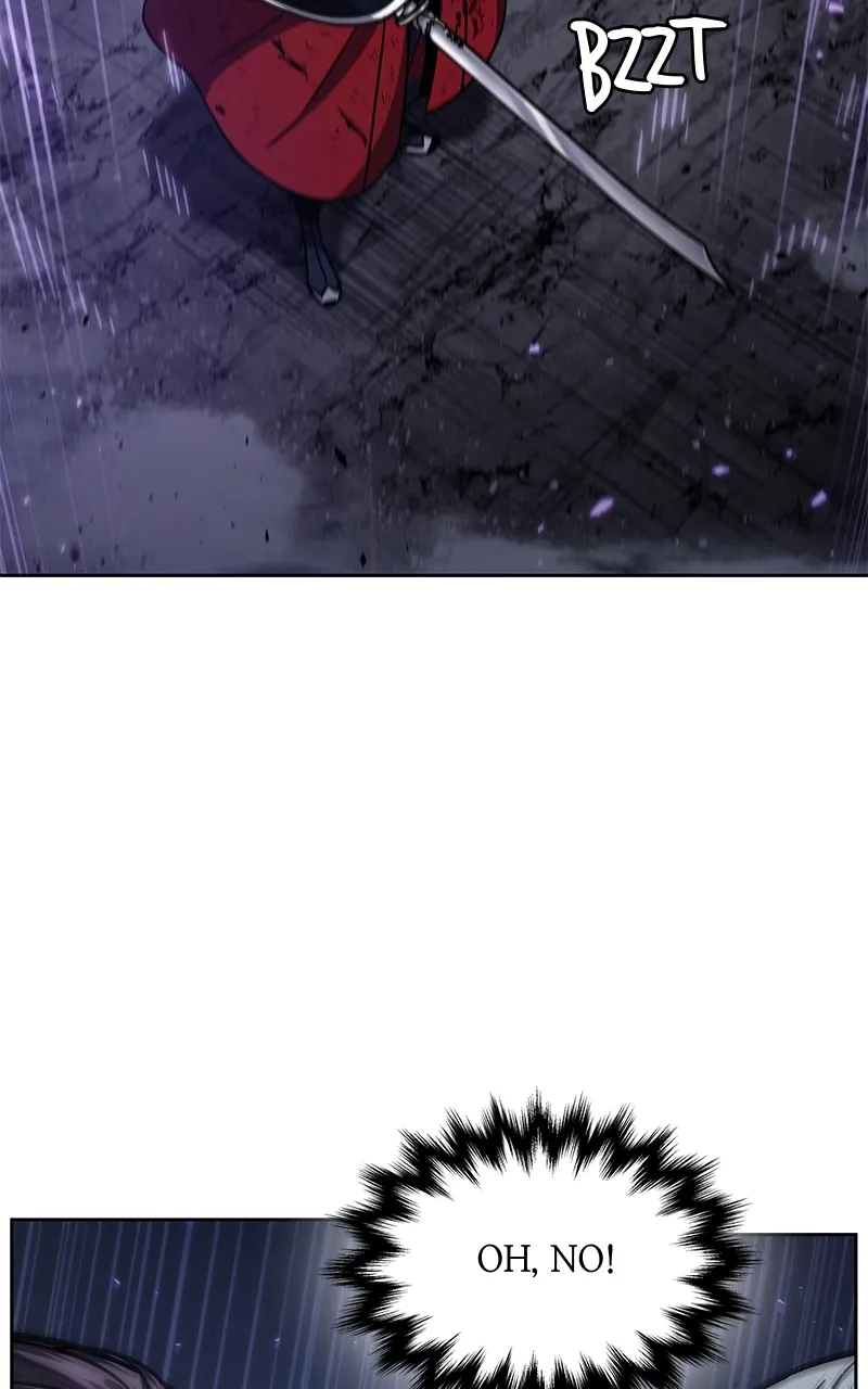 Nano Machine Chapter 119 Page 85