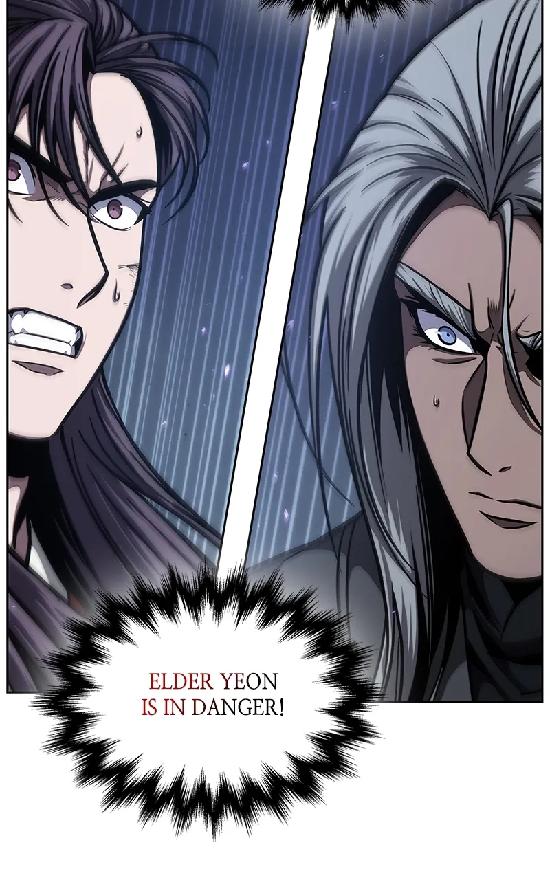 Nano Machine Chapter 119 Page 86