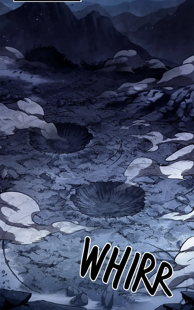 Nano Machine Chapter 119 Page 88