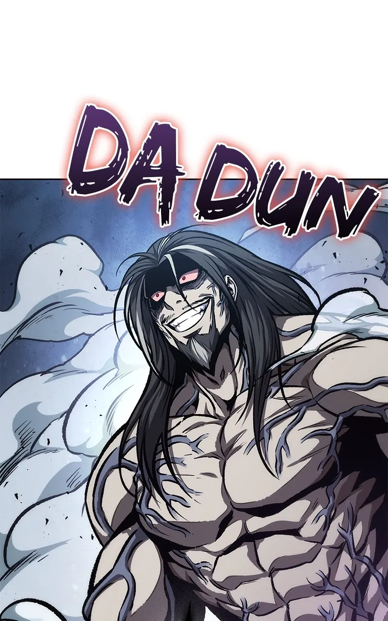 Nano Machine Chapter 119 Page 93