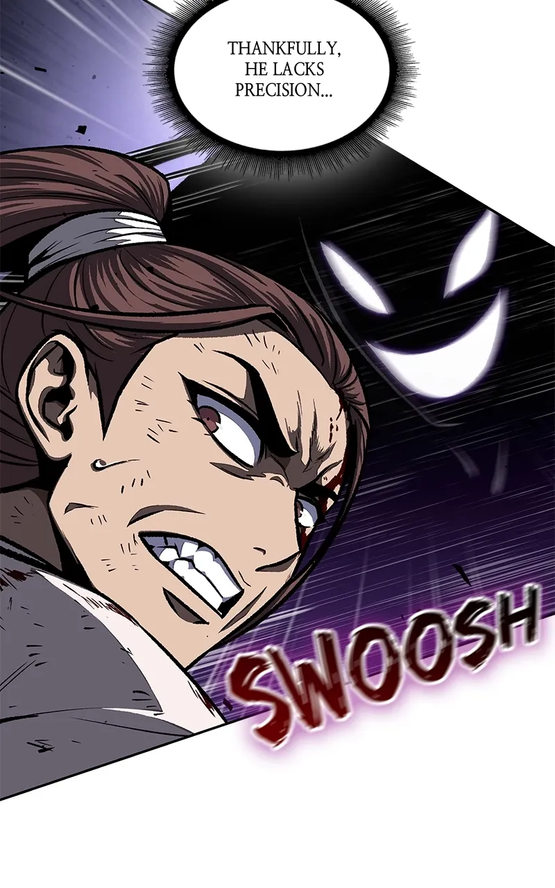 Nano Machine Chapter 119 Page 98