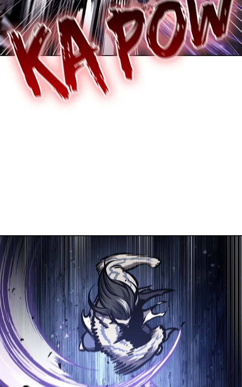 Nano Machine Chapter 119 Page 100