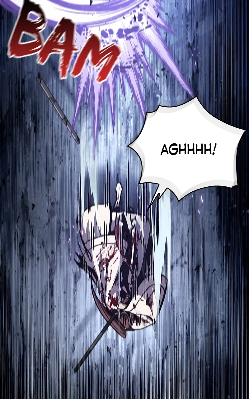 Nano Machine Chapter 119 Page 101