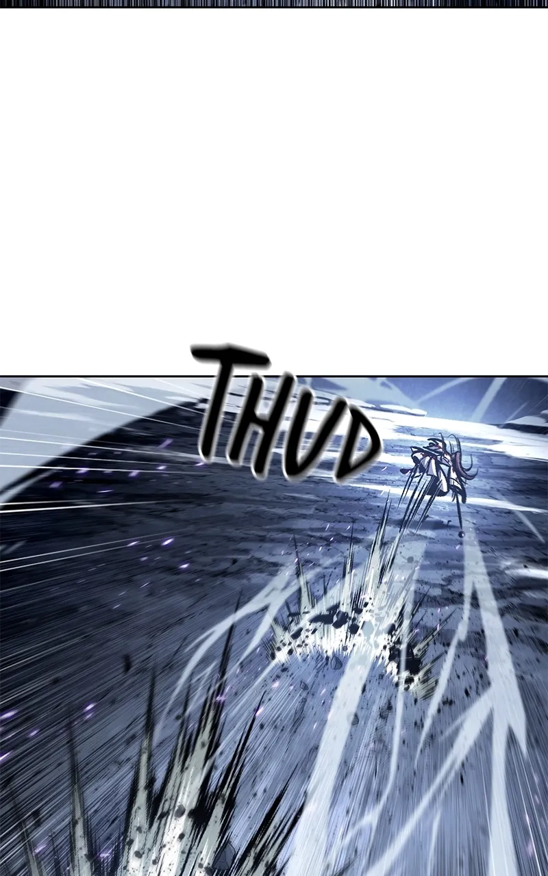 Nano Machine Chapter 119 Page 102