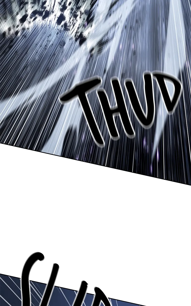 Nano Machine Chapter 119 Page 103