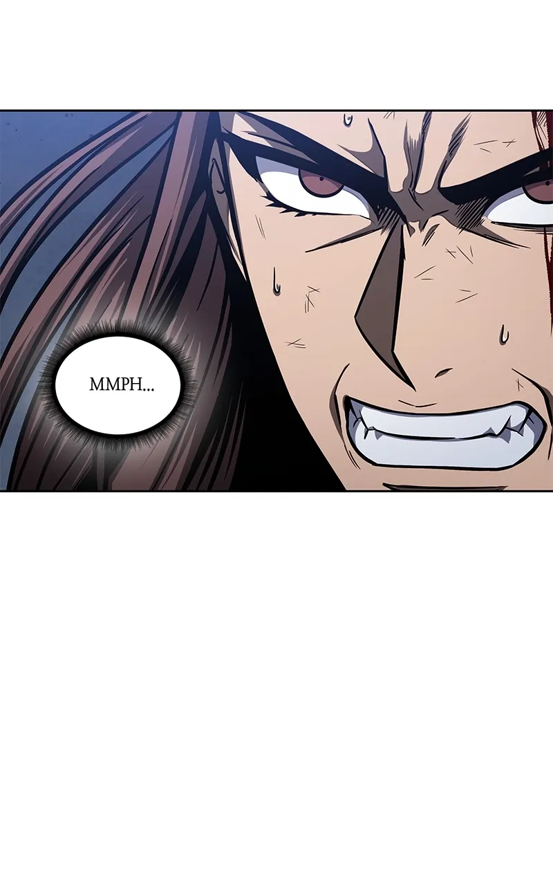 Nano Machine Chapter 119 Page 105