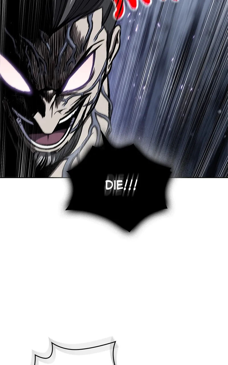Nano Machine Chapter 119 Page 113