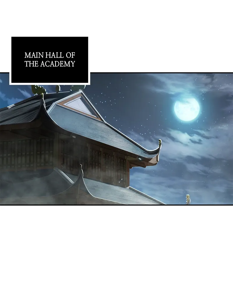 Nano Machine Chapter 12 Page 2