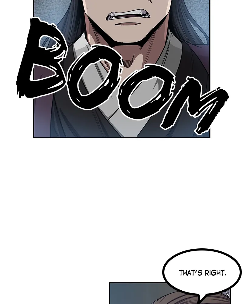 Nano Machine Chapter 12 Page 4