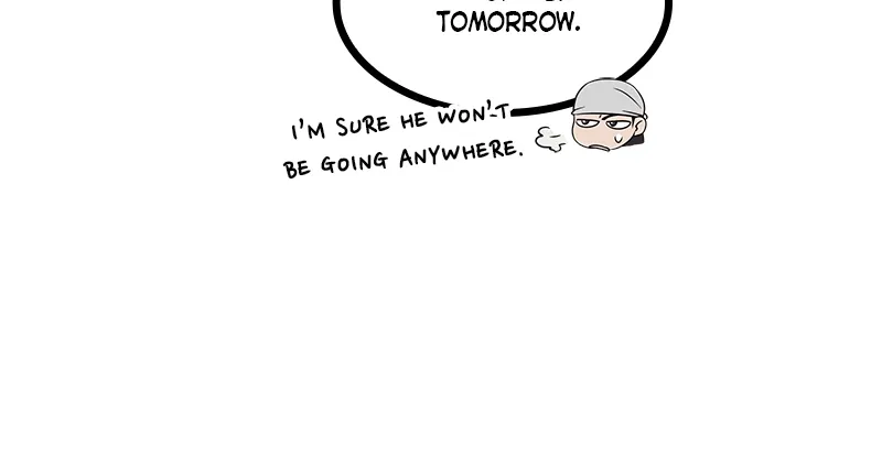 Nano Machine Chapter 12 Page 14