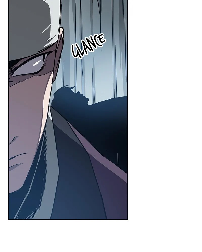 Nano Machine Chapter 12 Page 16