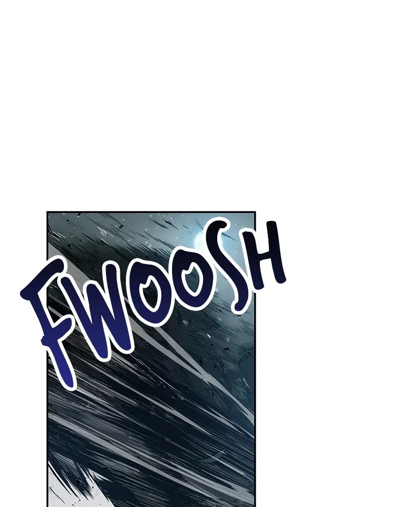 Nano Machine Chapter 12 Page 26