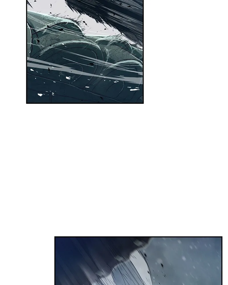 Nano Machine Chapter 12 Page 27