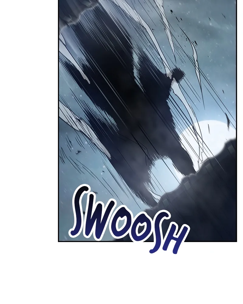 Nano Machine Chapter 12 Page 28