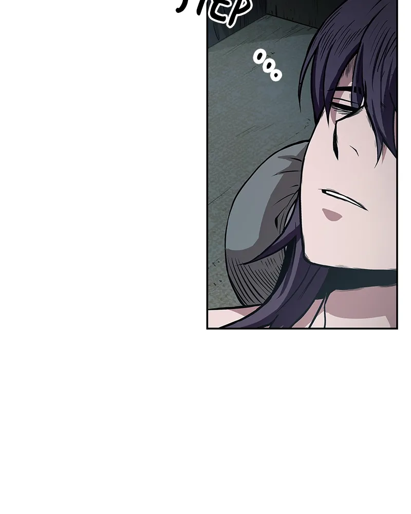 Nano Machine Chapter 12 Page 33