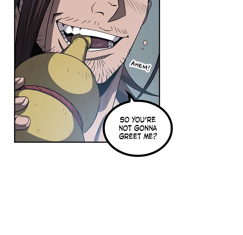 Nano Machine Chapter 12 Page 42