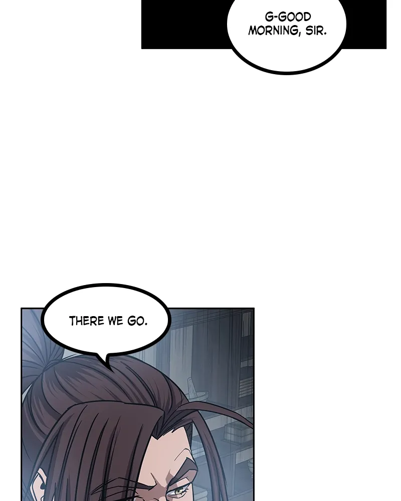 Nano Machine Chapter 12 Page 44