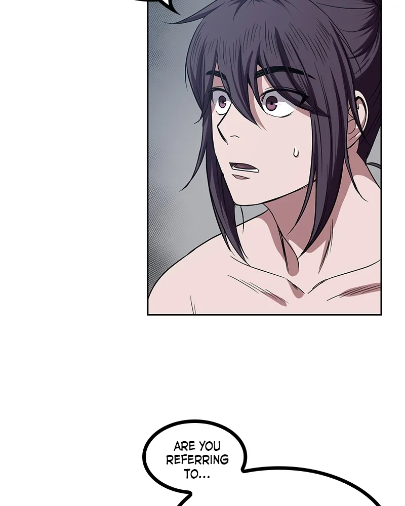 Nano Machine Chapter 12 Page 46
