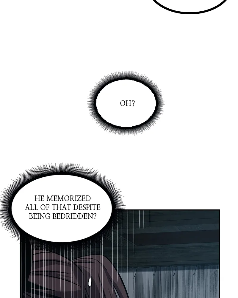 Nano Machine Chapter 12 Page 52