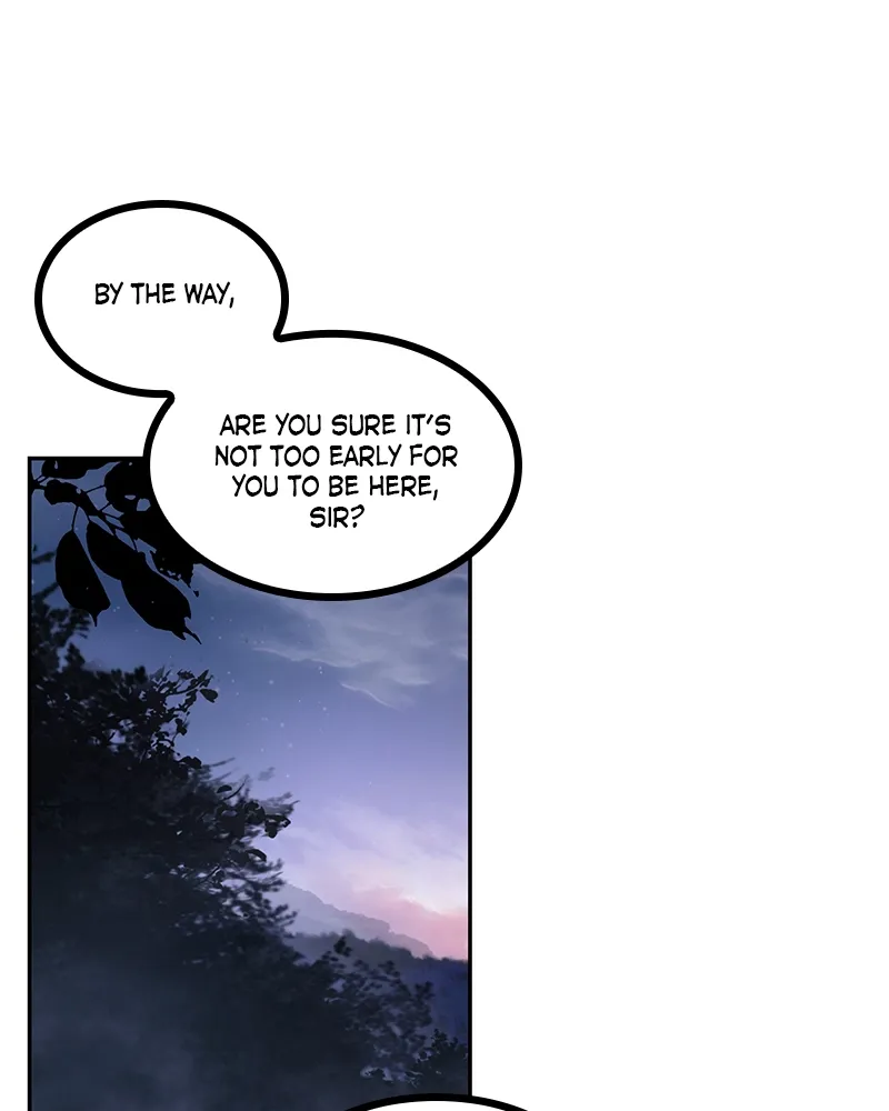 Nano Machine Chapter 12 Page 56