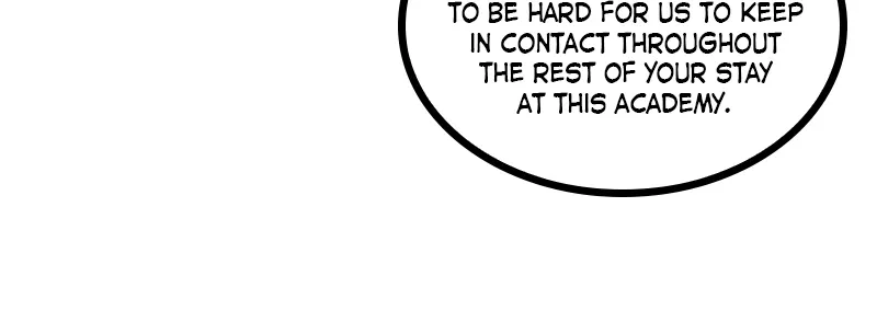 Nano Machine Chapter 12 Page 61