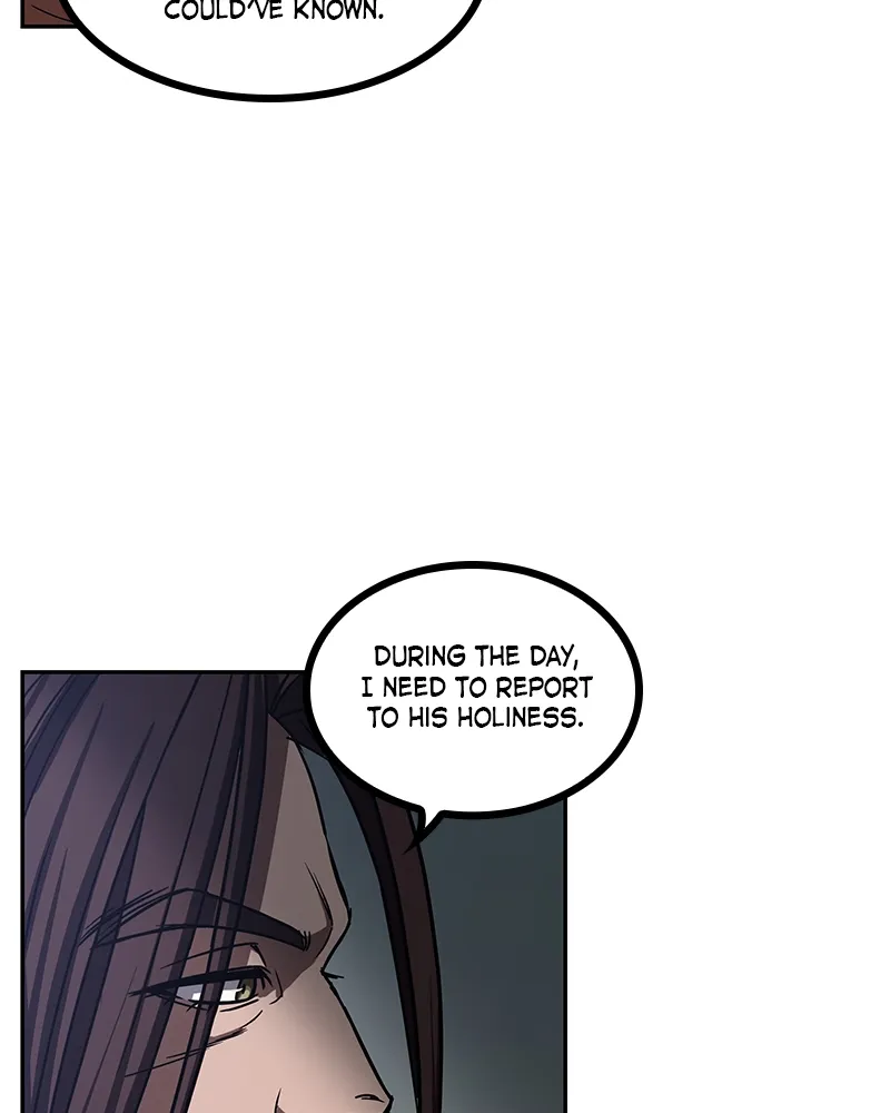 Nano Machine Chapter 12 Page 63