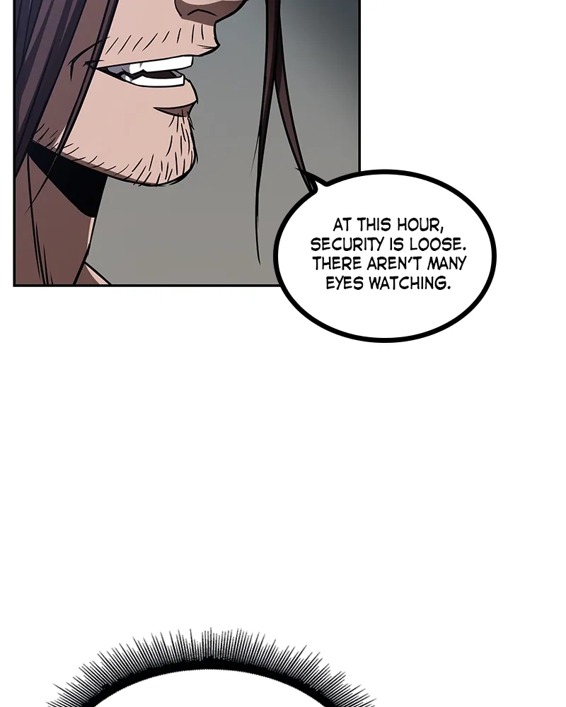 Nano Machine Chapter 12 Page 64
