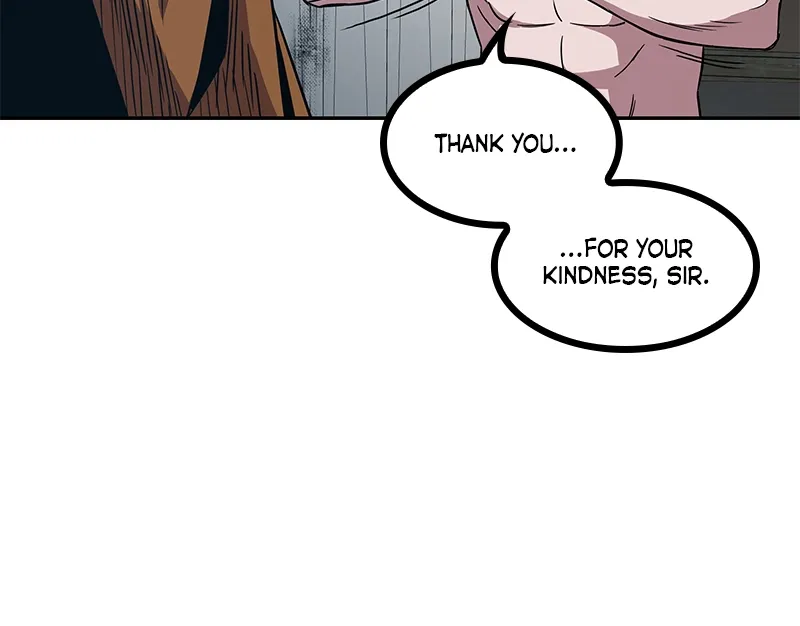 Nano Machine Chapter 12 Page 67