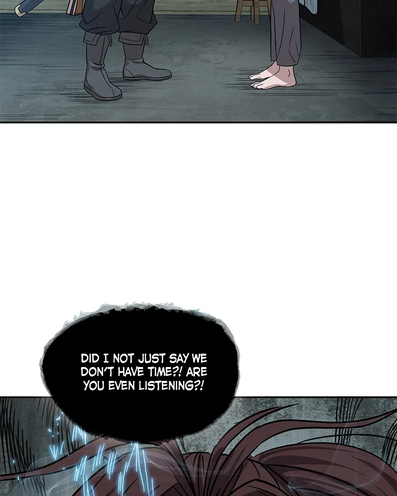 Nano Machine Chapter 12 Page 69