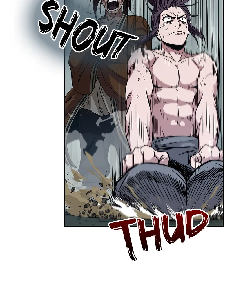Nano Machine Chapter 12 Page 73