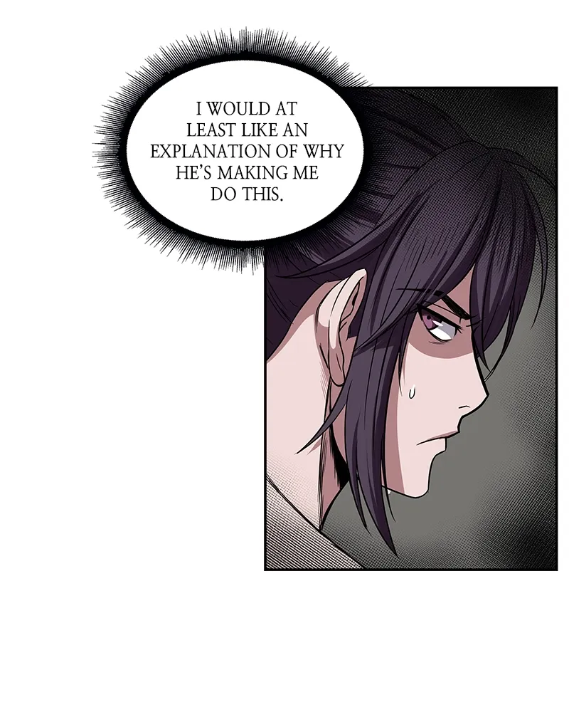 Nano Machine Chapter 12 Page 75