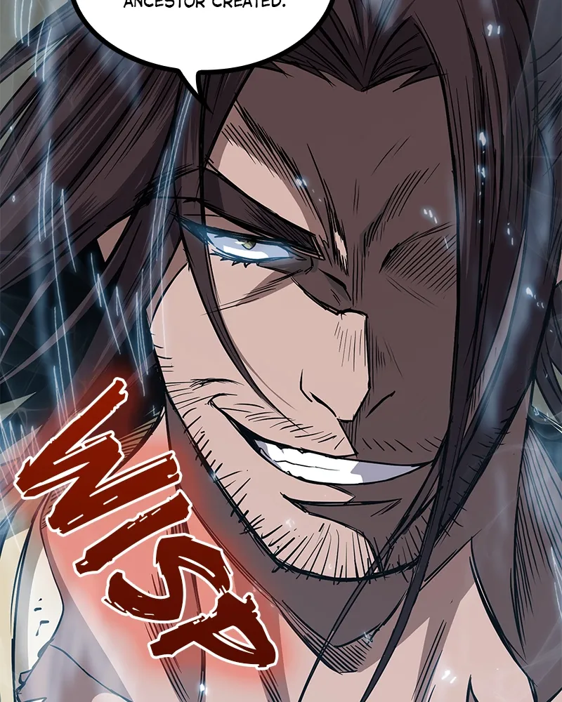 Nano Machine Chapter 12 Page 81