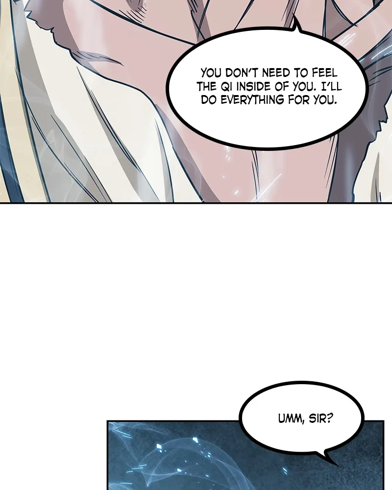 Nano Machine Chapter 12 Page 82