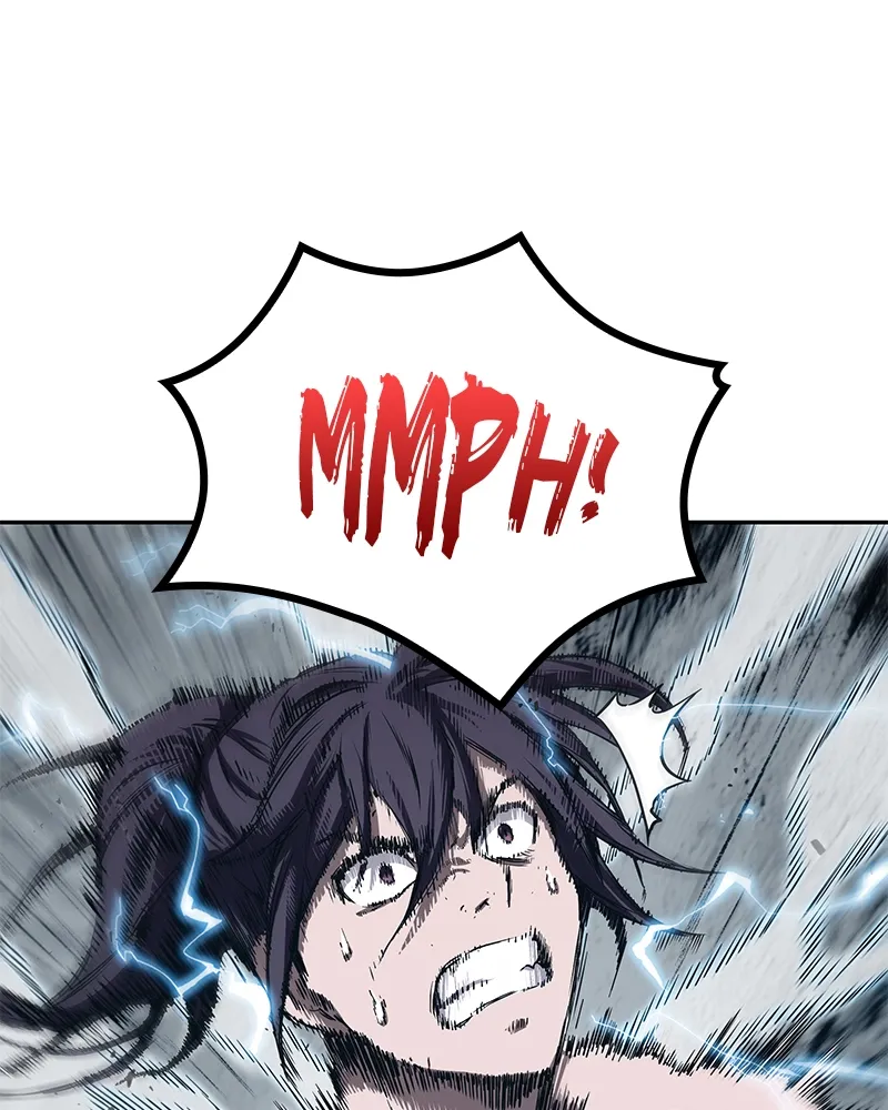 Nano Machine Chapter 12 Page 85