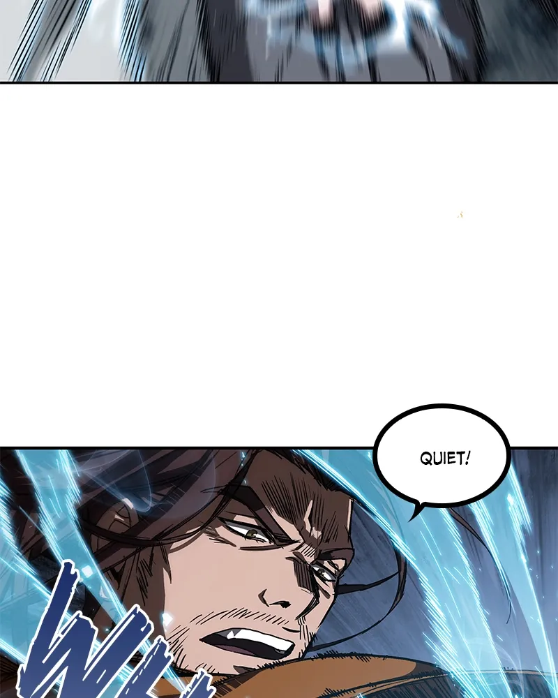 Nano Machine Chapter 12 Page 87