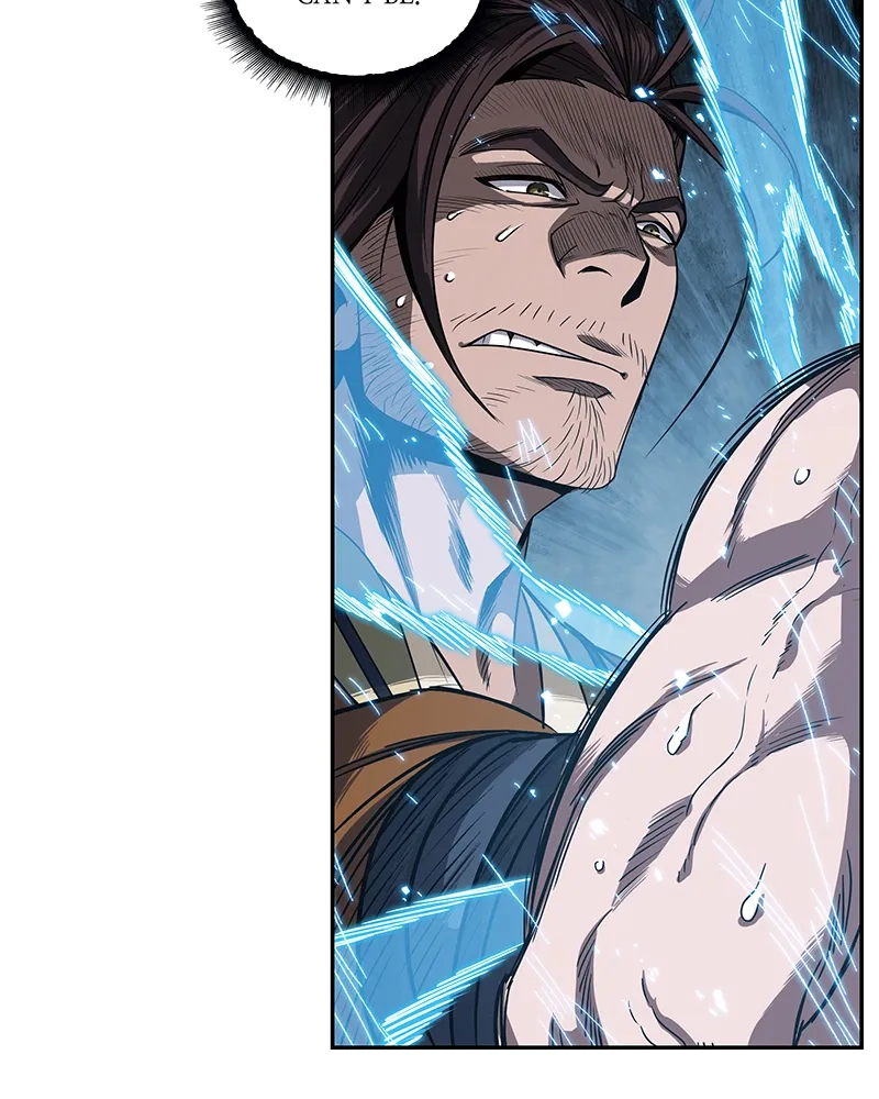 Nano Machine Chapter 12 Page 93